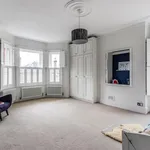 Rent 5 bedroom apartment in South East England