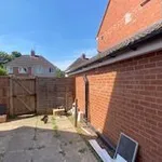 Rent a room in West Midlands