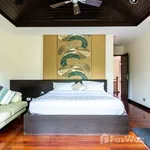 Rent 4 bedroom house of 450 m² in Phuket