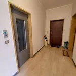 Rent 2 bedroom apartment of 38 m² in Ferrara