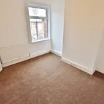 Rent 2 bedroom house in Salford