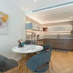 Rent 2 bedroom apartment in London