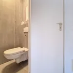 Huur 1 slaapkamer appartement in Anderlecht