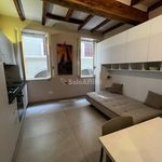 Rent 1 bedroom apartment of 25 m² in Modena