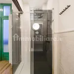 Rent 3 bedroom apartment of 90 m² in Turin