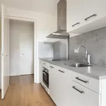 Huur 1 slaapkamer appartement van 45 m² in Utrecht