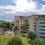 Rent 2 bedroom apartment of 45 m² in Montesilvano