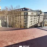 Appartement de 154 m² avec 5 chambre(s) en location à Lyon