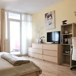 Miete 1 Schlafzimmer wohnung in berlin