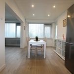 Rent 2 bedroom apartment of 88 m² in Amstelveen