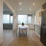 Huur 2 slaapkamer appartement van 88 m² in Amstelveen