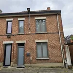 Rent 3 bedroom house in LEUVEN