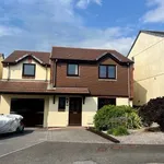 Rent 4 bedroom apartment in South West England