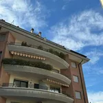 2-room flat corso Sempione 165, Beata Giuliana, Busto Arsizio