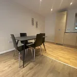 Rent 1 bedroom flat in Manchester