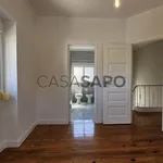 Rent 3 bedroom house of 75 m² in Lisbon