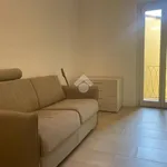 Rent 2 bedroom apartment of 55 m² in Brescia