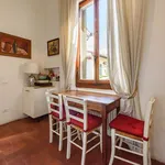 Rent 1 bedroom apartment of 70 m² in Florence