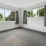 Rent 4 bedroom house in Auckland City