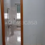 Rent 4 bedroom apartment of 120 m² in Frosinone