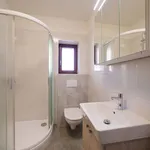 Pronajměte si 1 ložnic/e byt o rozloze 34 m² v Jindřichův Hradec