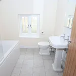 Rent 2 bedroom house in Northamptonshire