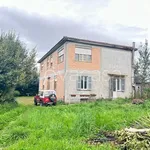 Rent 11 bedroom house of 240 m² in Manziana