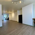 Huur 3 slaapkamer huis van 160 m² in Eeklo