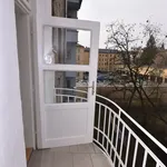 Rent 1 bedroom apartment of 70 m² in Olomouc