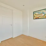 Huur 3 slaapkamer appartement van 89 m² in Amstelveen