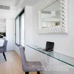 Rent 2 bedroom apartment of 146 m² in Greece