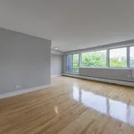 Appartement à Louer - 5765 Cote-St-Luc Road, Montréal - 10 photos | Logis Québec