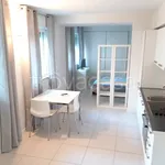 Rent 1 bedroom apartment of 40 m² in Bari