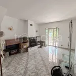 Rent 4 bedroom apartment of 140 m² in Palermo