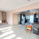 Rent 2 bedroom apartment of 100 m² in Municipal Unit of Loutraki - Perachora