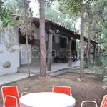 Rent 4 bedroom house of 110 m² in Villasimius