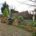 Rent 2 bedroom house in South West England