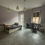 Rent 1 bedroom apartment of 47 m² in Torino