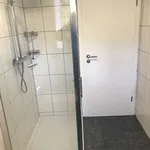 Rent 2 bedroom apartment of 45 m² in Dortmund