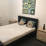 Rent 2 bedroom flat in North West England