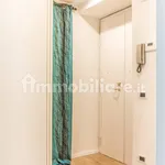 Rent 2 bedroom apartment of 80 m² in Rome