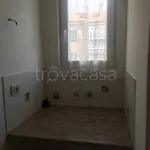 Rent 3 bedroom apartment of 70 m² in Trieste