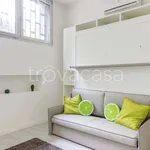 Rent 1 bedroom apartment of 42 m² in Milano