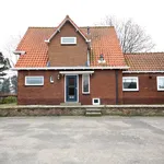 Rent 5 bedroom house of 145 m² in Noordwijk