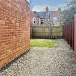 Rent 2 bedroom house in Leicester