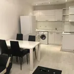 Rent 2 bedroom apartment of 80 m² in Кършияка