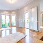 Rent 3 bedroom apartment of 140 m² in City of Zagreb