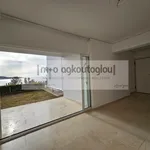 Rent 2 bedroom apartment of 90 m² in Vouliagmeni Municipal Unit