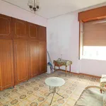 Rent 2 bedroom apartment of 60 m² in Napoli