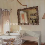 4-room flat excellent condition, first floor, Porto Rotondo, Olbia